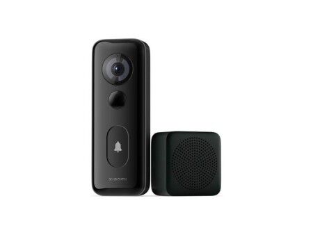 Wentylator stołowy Xiaomi 500 W