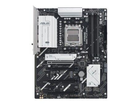 Płyta główna Asus 90MB1IZ0-M0EAY0 AMD AM5 AMD