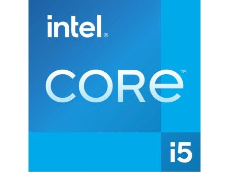 Procesor Intel BX8071514600KF LGA 1700
