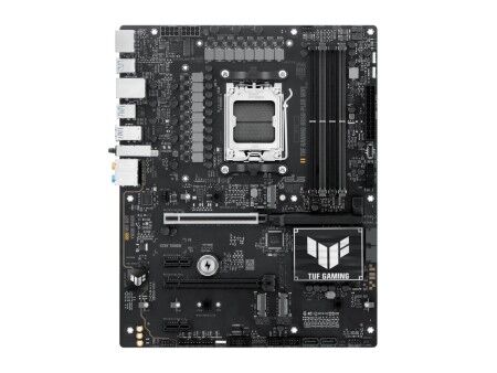 Płyta główna Asus 90MB1J30-M0EAY0 AMD AMD AM5
