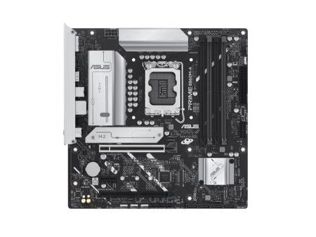 Płyta główna Asus 90MB1K00-M0EAYC LGA 1851