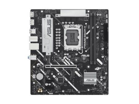 Płyta główna Asus 90MB1JT0-M0EAY0 LGA 1851