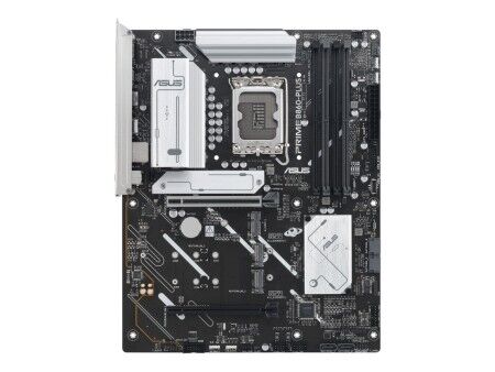 Płyta główna Asus 90MB1KA0-M0EAYC LGA 1851