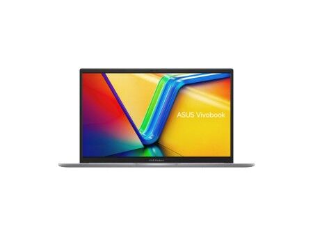 Laptop Asus 90NB10J2-M02600 15,6" Intel Core i7-1355U 16 GB RAM 512 GB SSD