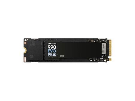 Dysk Twardy Samsung MZ-V9S1T0BW