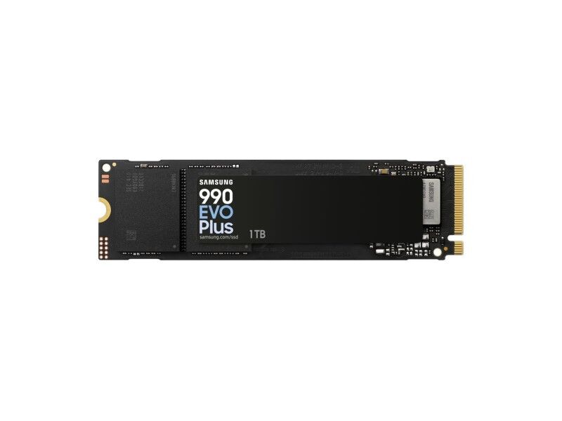 Dysk Twardy Samsung MZ-V9S1T0BW