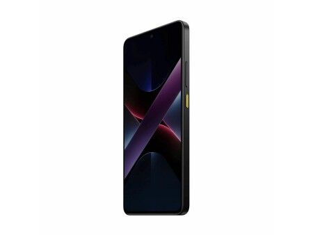 Smartfony Xiaomi 6932554408947 6,67" 8 GB RAM 12 GB RAM 512 GB Żółty