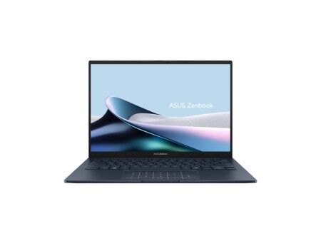 Laptop Asus UX3405CA-PZ284W 14" 16 GB RAM 1 TB SSD