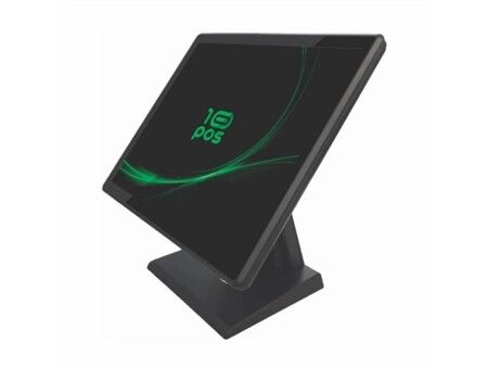 Stojak na słuchawki 10POS 10T-17I578256W0