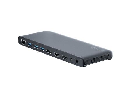 Stacja Dokowania 2-Power DOC0117A