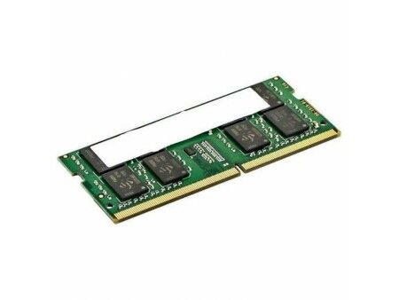 Pamięć RAM Apacer ES.32G21.PSI DDR4 3200 MHz