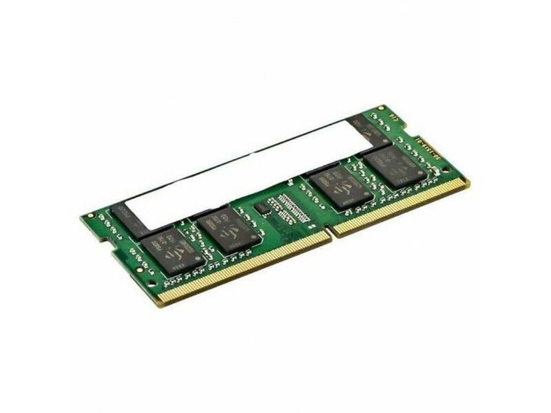 Pamięć RAM Apacer ES.32G21.PSI DDR4 3200 MHz
