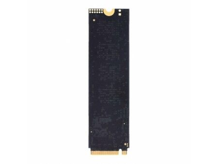 Dysk Twardy Apacer AP1TBAS2280P4-1 1 TB SSD