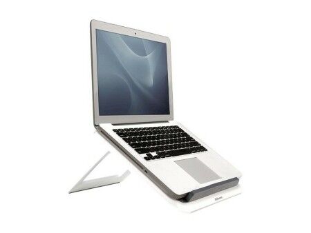 Uchwyt do Laptopa Fellowes 8210101 Biały
