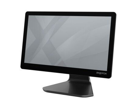 TPV approx! APPTPV05G4-128 15" Intel Celeron Intel Celeron J4125 4 GB RAM 128 GB SSD
