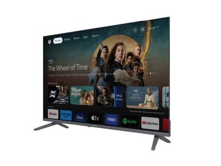 Smart TV Aiwa 40GO50804FHD Full HD 40" LED HDR Dolby Vision