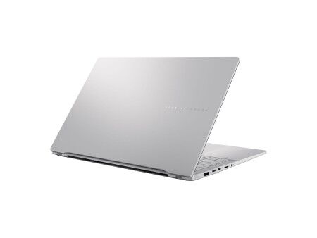 Laptop Asus VivoBook S15 16 GB RAM 512 GB SSD Qwerty US 15,6" X1E78100 Snapdragon X Elite (X1E)