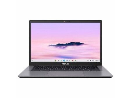 Laptop Asus CX3402CBA-PQ0597 14" Intel Core i5-1235U 8 GB RAM 256 GB SSD Qwerty US