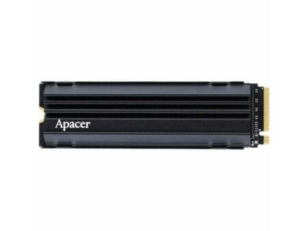 Dysk Twardy Apacer AP1TBAS2280Q4U-1 1 TB SSD