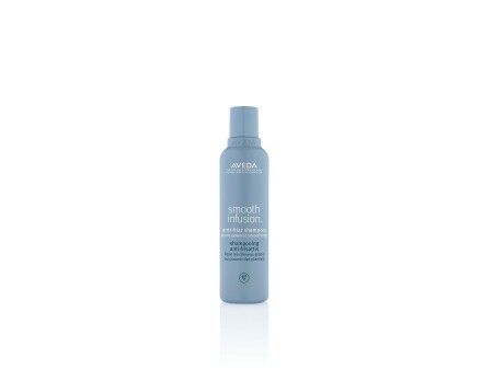 Szampon przeciw elektryzowaniu się włosów Aveda (250 ml)