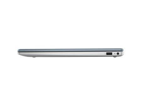 Laptop HP 15-FD0057NS 15" 512 GB SSD Qwerty US Intel Core i5-1335U 8 GB RAM