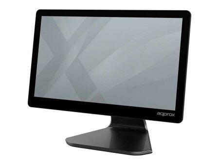 TPV approx! APPTPV05+G8-256 15" Intel Celeron Intel Celeron J4125 8 GB RAM 256 GB SSD