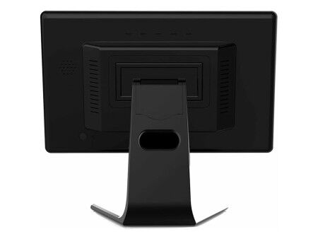 TPV approx! APPTPV05+G8-256 15" Intel Celeron Intel Celeron J4125 8 GB RAM 256 GB SSD