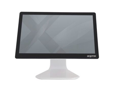 TPV approx! APPTPV05WH+G8-256 15" Intel Celeron Intel Celeron J4125 8 GB RAM 256 GB SSD