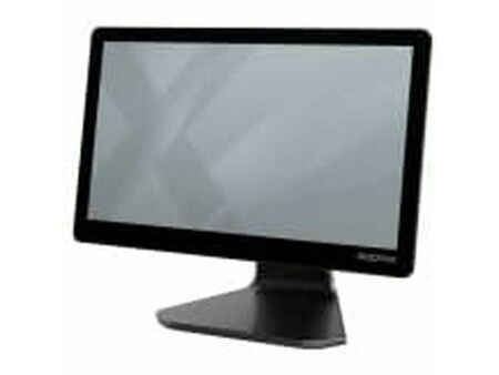 TPV approx! APPTPV05ANDROID 15" Quad Core ARM Cortex-A55 4 GB RAM 64 GB eMMC