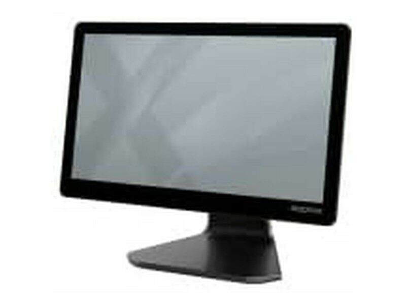 TPV approx! APPTPV05ANDROID 15" Quad Core ARM Cortex-A55 4 GB RAM 64 GB eMMC