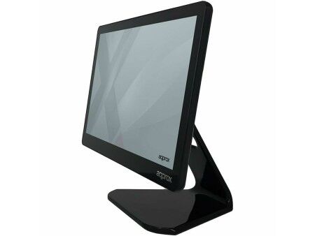 TPV approx! APPTPV05ANDROID 15" Quad Core ARM Cortex-A55 4 GB RAM 64 GB eMMC