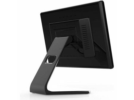 TPV approx! APPTPV05ANDROID 15" Quad Core ARM Cortex-A55 4 GB RAM 64 GB eMMC