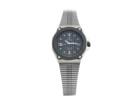 Zegarek Damski Tetra 105 (Ø 25 mm)
