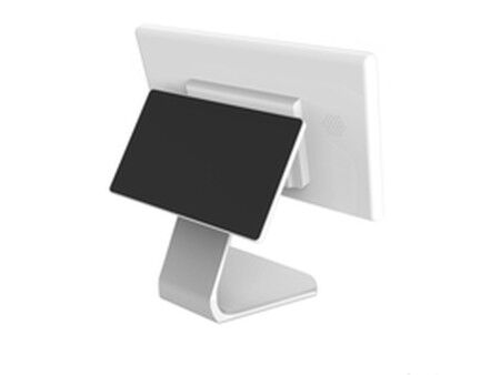 TPV approx! APPTPV05WH+VFDG8-256 15" Intel Celeron Intel Celeron J4125 8 GB RAM 256 GB SSD