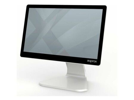 TPV approx! APPTPV05WH+VFDG8-256 15" Intel Celeron Intel Celeron J4125 8 GB RAM 256 GB SSD
