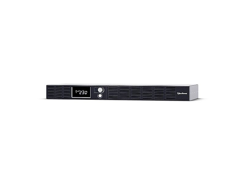 Zasilacz awaryjny UPS Interaktywny Cyberpower OR600ERM1U 360 W