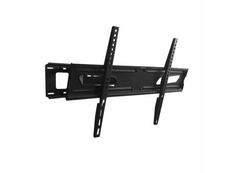 Uchwyt Stołowy do Monitora approx! APPST15XD 32" 70"