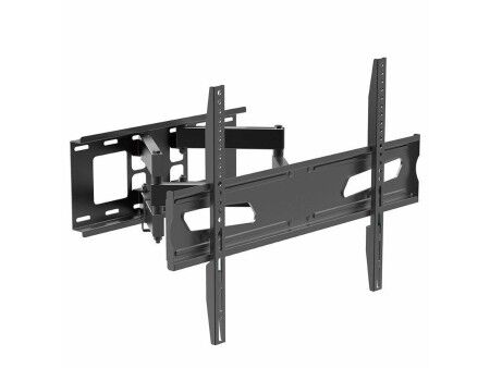 Uchwyt Stołowy do Monitora approx! APPST15XD 32" 70"