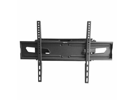 Uchwyt Stołowy do Monitora approx! APPST15XD 32" 70"