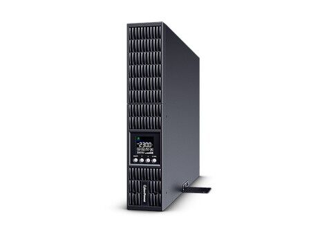 Zasilacz awaryjny UPS Interaktywny Cyberpower OLS3000ERT2UA 2700 W