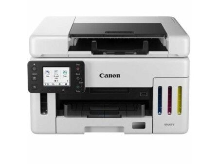 Drukarka Wielofunkcyjna Canon 6351C006
