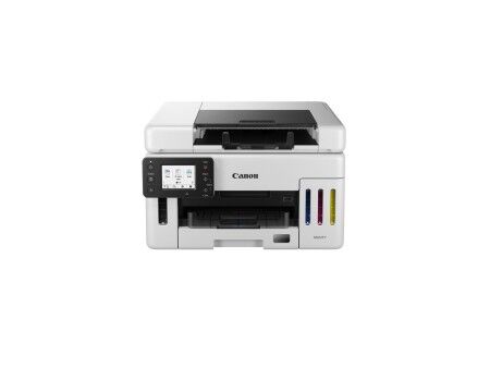 Drukarka Wielofunkcyjna Canon 6351C006