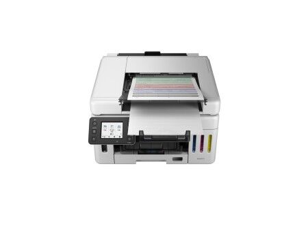 Drukarka Wielofunkcyjna Canon 6351C006