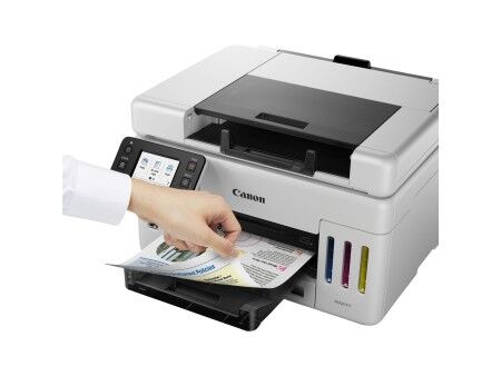 Drukarka Wielofunkcyjna Canon 6351C006