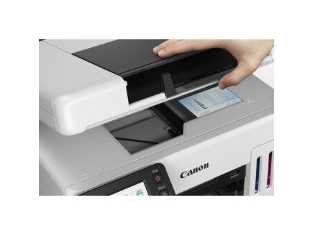 Drukarka Wielofunkcyjna Canon 6351C006