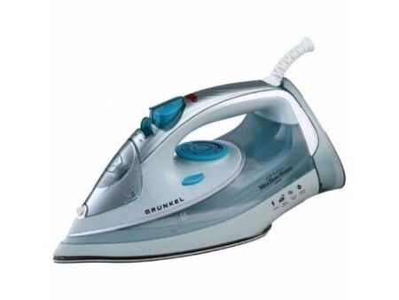 Żelazko Parowe Grunkel PL-3200MAXTOP 3200 W