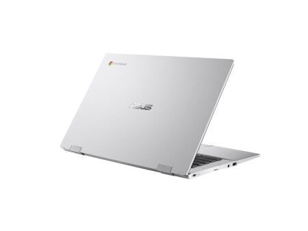 Laptop Asus CX1400CKA-NK0724 14" 8 GB RAM Qwerty US Intel Celeron N4500 128 GB SSD