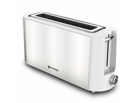 Toster Grunkel TS-MAXISTEEL 1000 W