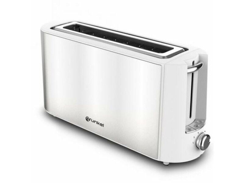 Toster Grunkel TS-MAXISTEEL 1000 W