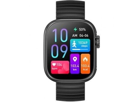 Smartwatch Aiwa SW-A700 V2